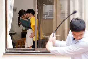 FC2PPV-2981260,FC2PPV-2981260 [Hài lòng 120 điểm] [Chưa sửa] [ra 2 lần]?アニメ声で小 động vậtのGiảng viên tiếng Anh?Nam một năm 経験がないからハメPinchりされてみたいかも! Thật đáng sợ! Tín dụng tốt