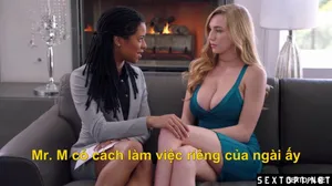 xem sexonline