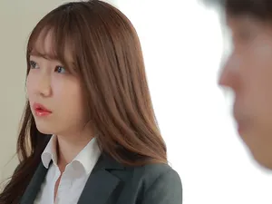 Tình yêu thương vô bờ bến của người mẹ vĩ đại