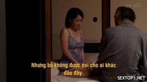 1pondo-012723_001-FHD-Cockney hậu môn chơi blowjob Haruya Narimiya