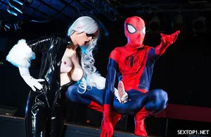 máy bay hồng ngọc clip sex