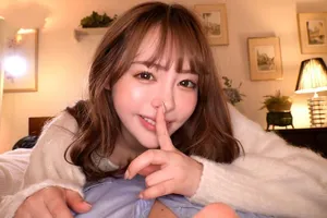 Tất sườn xám giày cao gót cô gái trẻ bị địt và cầu xin tha thứ