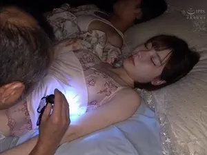 Videos tagged « phim-sex-hd