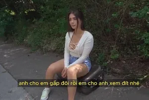 [Madou Media] Kỹ năng tình dục của kẻ thua cuộc, nhà giàu và đẹp trai đang cạnh tranh với nhau trong một cuộc thi tình dục tàn khốc - Shen Nana