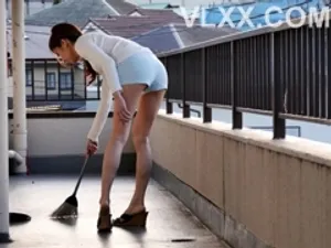 Buồn vì Ông xã vụng trộm, bà xã được bạn giới thiệu đi mát-xa giải tỏa mệt mỏi