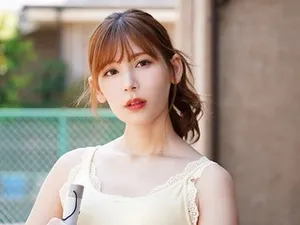 vd hơi mờ nha 😛