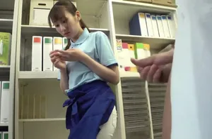 Anh Ông chồng đến ở nhờ rồi đụ luôn cô em dâu khi em trai đi vắng