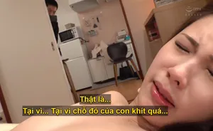 Ngày 13 tháng 7 năm 2023_Xiao Dangdang