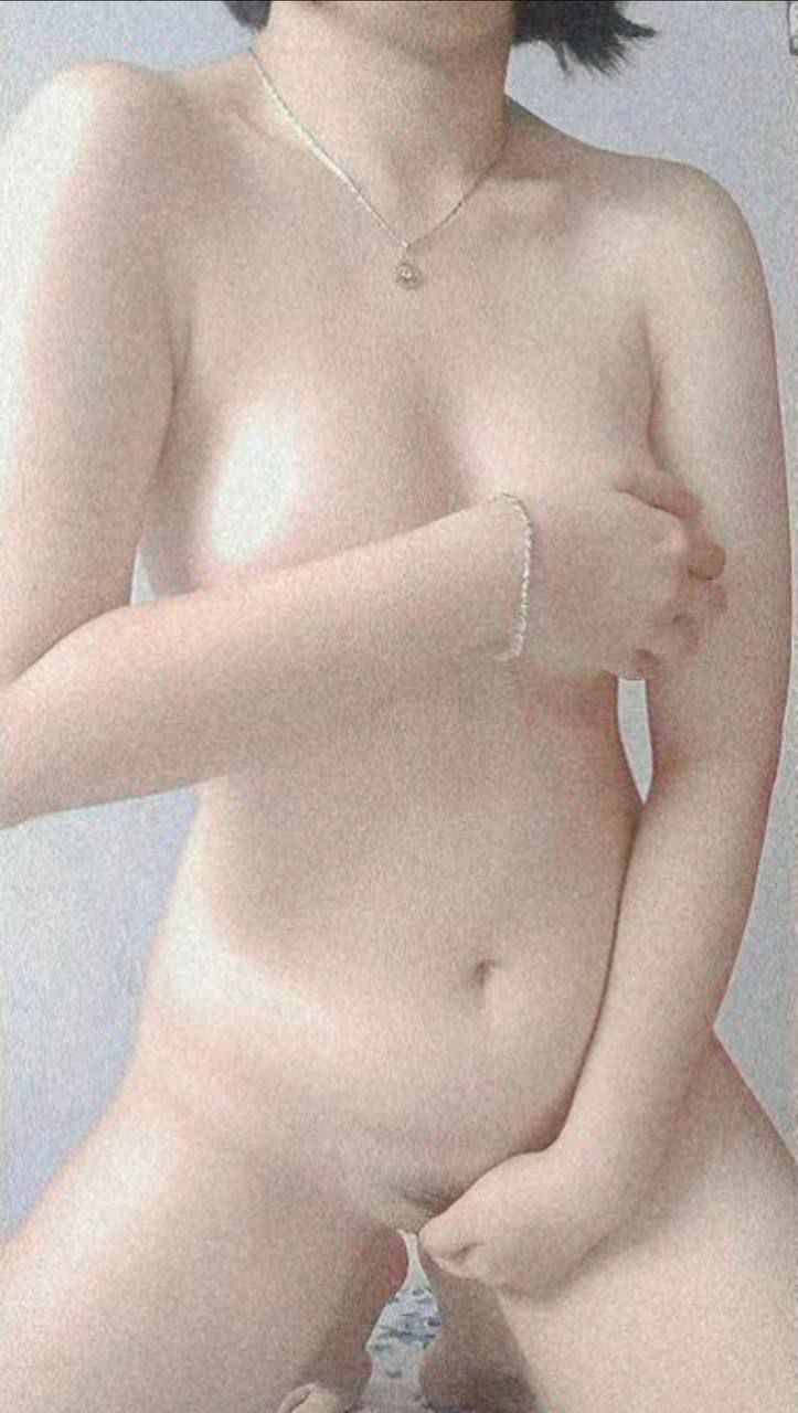 búp măng non vào đời sớm