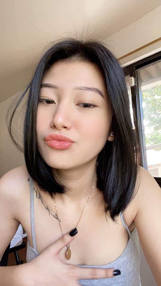 [Diễn biến mới nhất của vụ bê bối chị em ruột ở Hà Bắc] Nam sinh trung học mặc đồ cam mới nhất và phiên bản đầy đủ về chuyện loạn luân của chị gái ~ Anh ta được chị gái huấn luyện để bú ngực và liếm lồn...