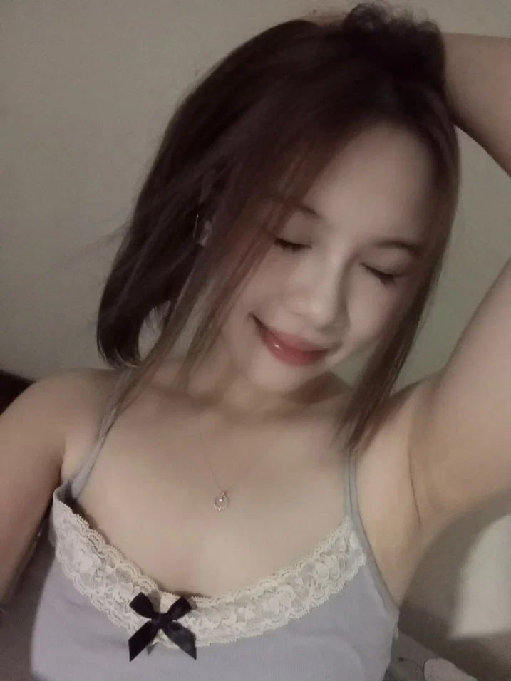Kyoka Mizusawa gives deep throat on camera - Dirty Japanese whore! Incredible Kyoka Mizusawa, a super-dirty model, yearns for her moist slit to be ravaged and her mouth adorned with spunk during the best Japan xxx porn show.