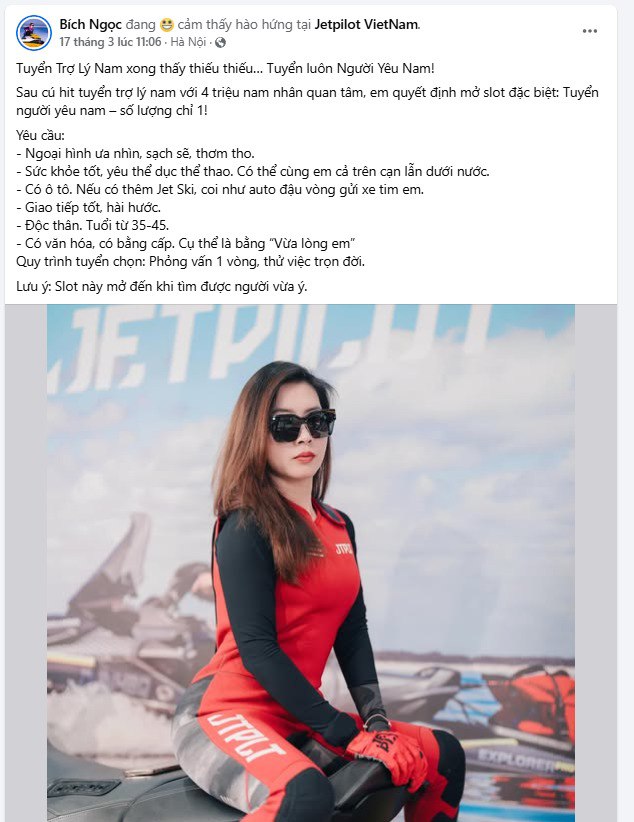 Videos tagged « sex-vietnam » (850 results) Report