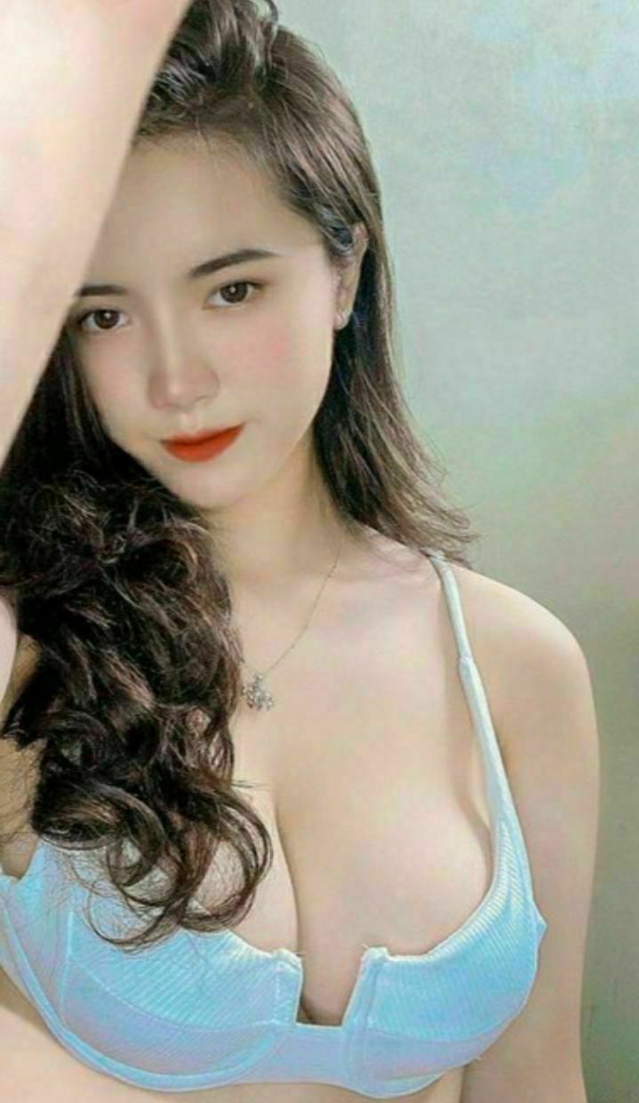 Amateur 18 biên soạn đồng phục nữ sinh trung học gối ôm và búp bê tình dục bằng silicon nhét hậu môn