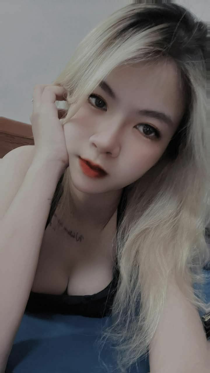 Phim khiêu dâm khỏa thân nữ - 1080P miễn phí xem mới nhất
